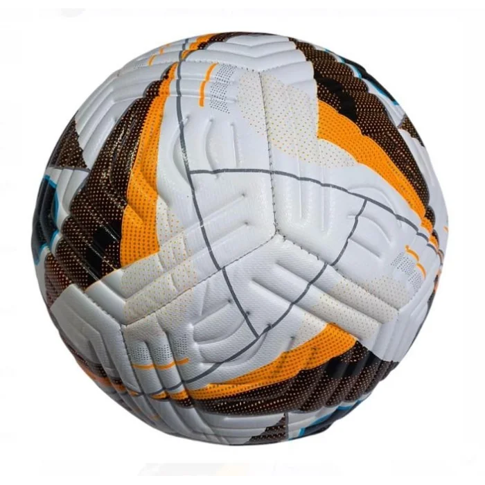 Avessa Ft-580 Futbol Topu No5