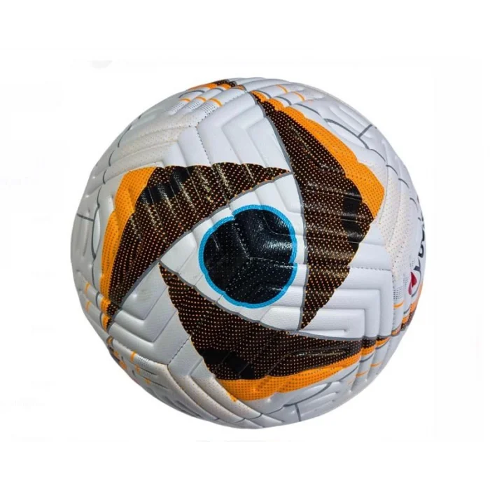 Avessa Ft-580 Futbol Topu No5