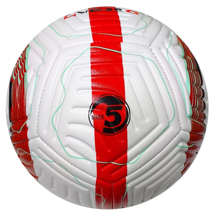 Avessa Ft-620 Futbol Topu 4 Astar