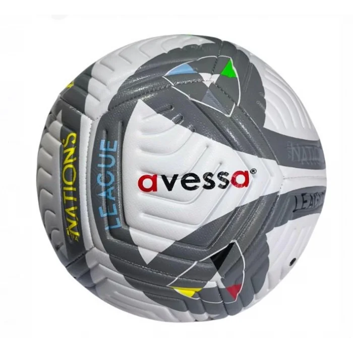 Avessa Ft-650 Futbol Topu No5