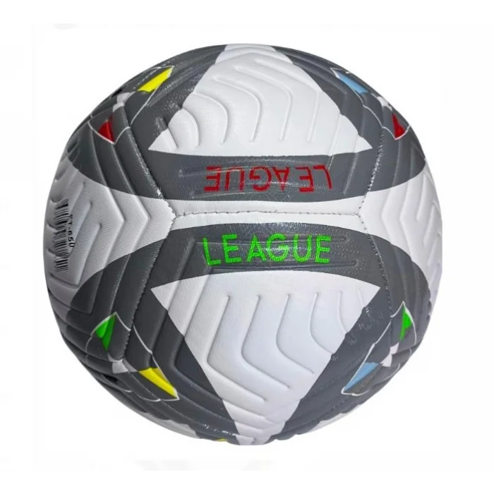 Avessa Ft-650 Futbol Topu No5