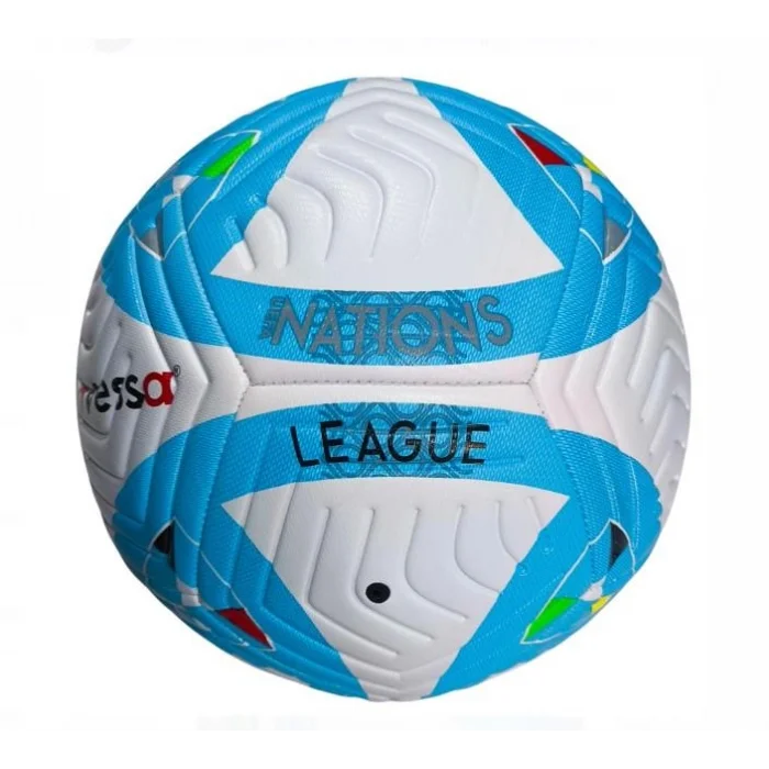 Avessa Ft-660 Futbol Topu No5