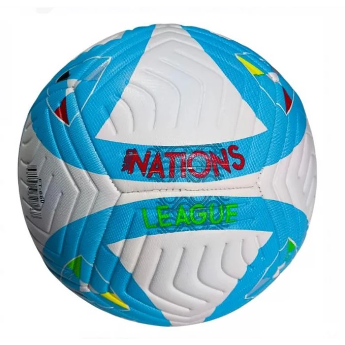 Avessa Ft-660 Futbol Topu No5