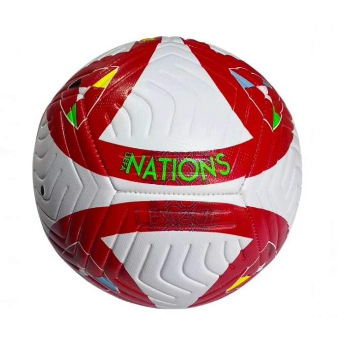 Avessa Ft-670 Futbol Topu No5