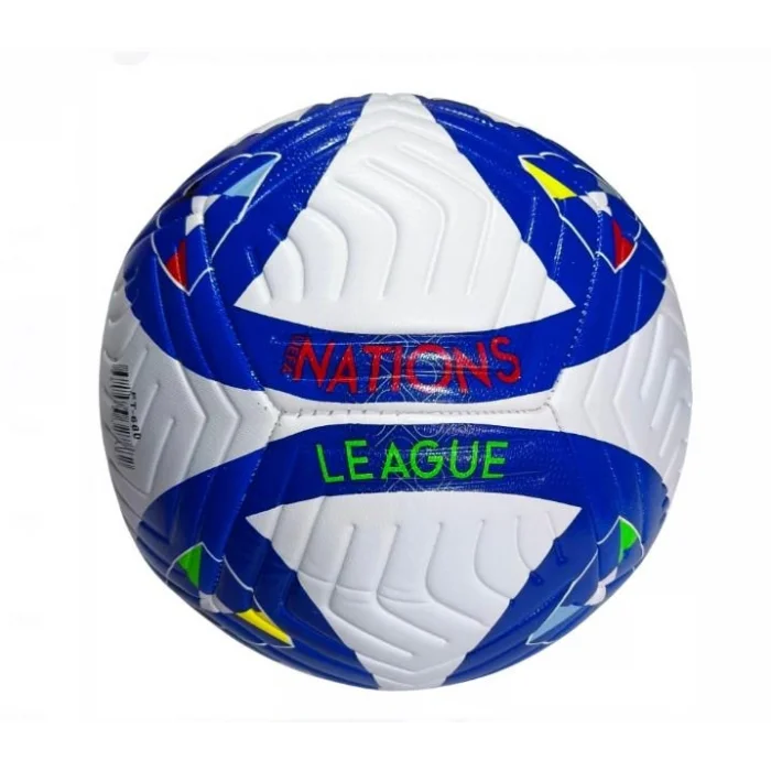 Avessa Ft-680 Futbol Topu No5