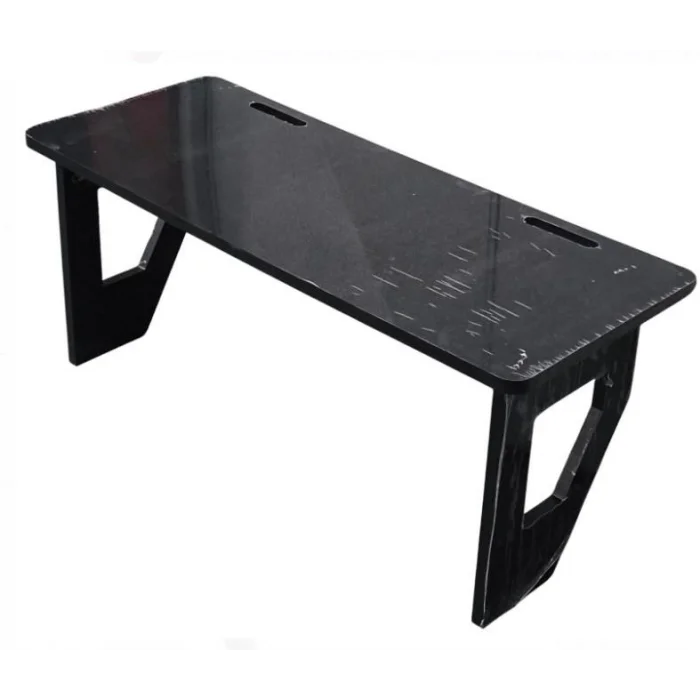 Avessa Ftb-100 Futbol Pas Duvarı 120X40X2CM