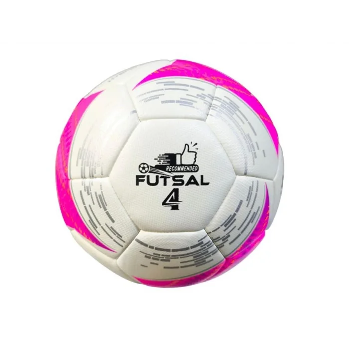 Avessa Fts-10 Profesyonel Hybrid Futsal Topu No4