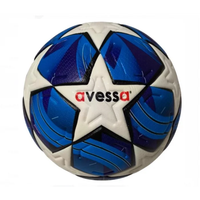 Avessa Fts-300 Futsal Topu No4