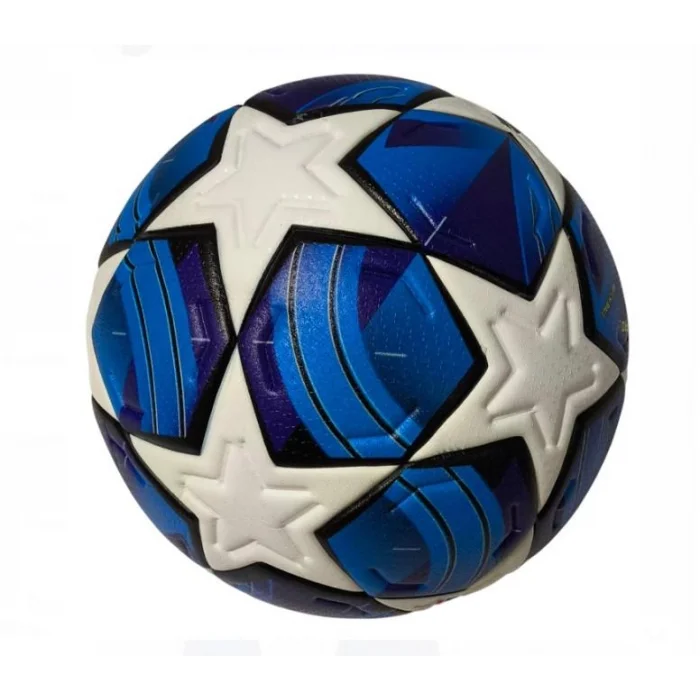 Avessa Fts-300 Futsal Topu No4