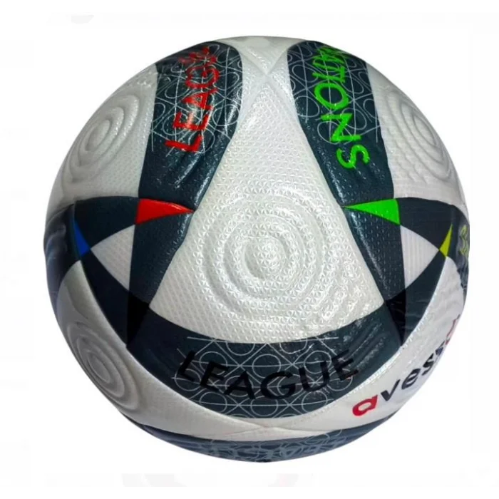 Avessa Fts-400 Futsal Topu No4
