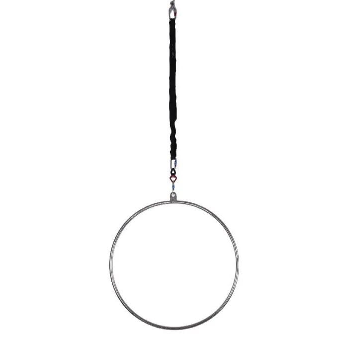 Avessa Ghl-10 Metal Duvara Asılı Jimnastik Hulahop