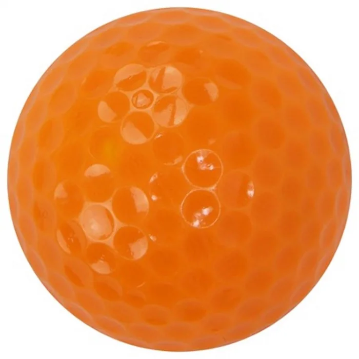 Avessa Golf Topu Turuncu