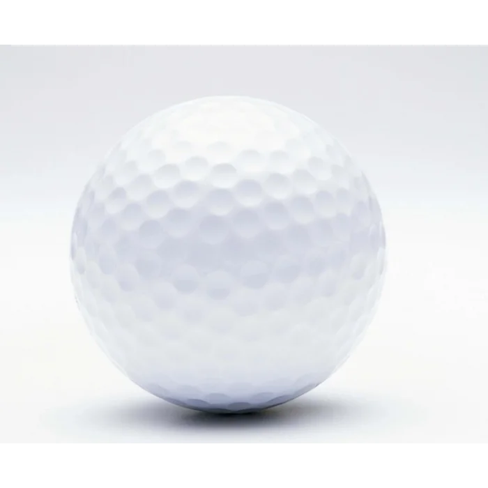 Avessa Golf-W Golf Topu Beyaz