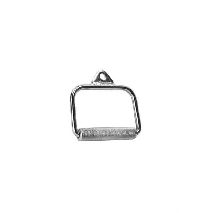 Avessa Handle Tek El Çekiş Aparatı MB14061