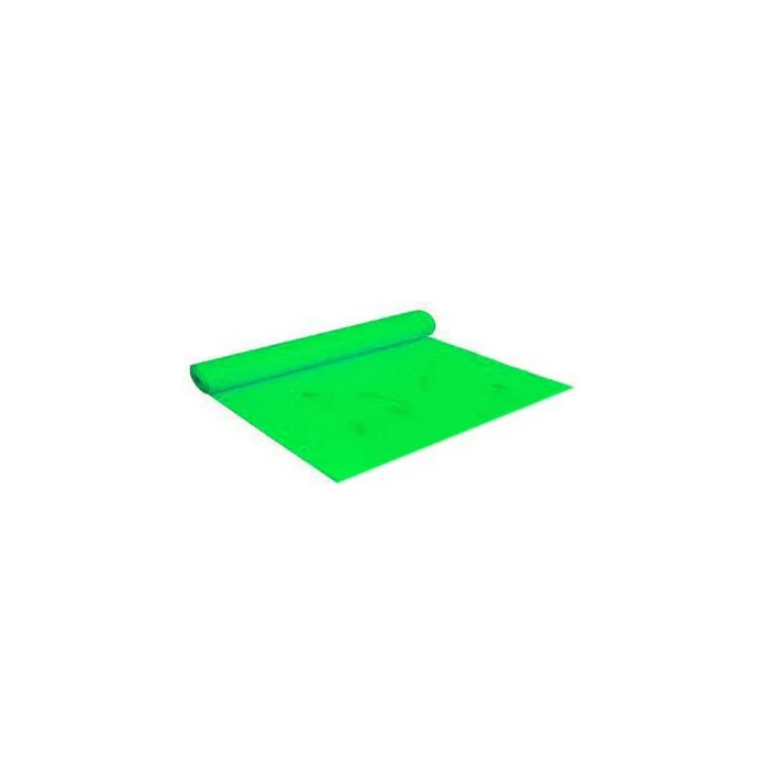 Avessa Hattrick 0.30 mm Pilates Minderi Yeşil