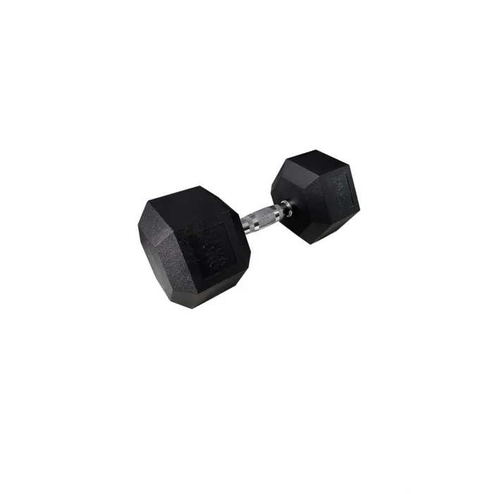 Avessa Hex 25 Kg Olimpik Dambıl