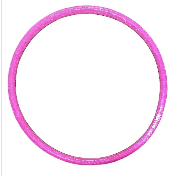 Avessa Hfıg-80 Profesyonel Jimnastik Holihop 80 Cm