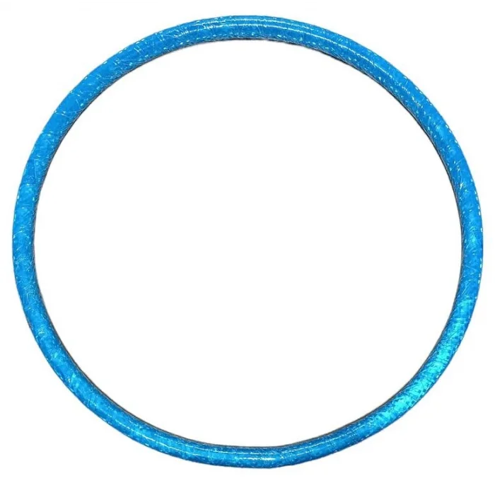 Avessa Hfıg-80 Profesyonel Jimnastik Holihop 80 Cm