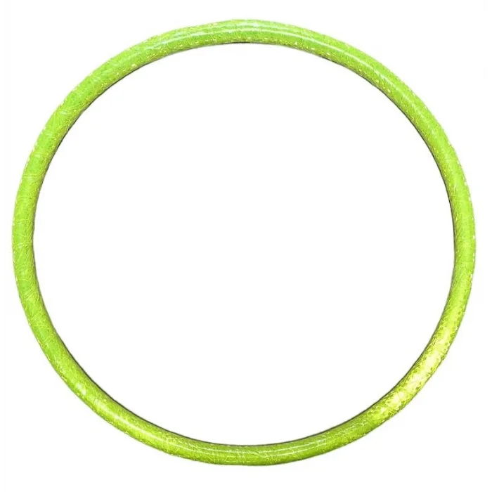 Avessa Hfıg-80 Profesyonel Jimnastik Holihop 80 Cm