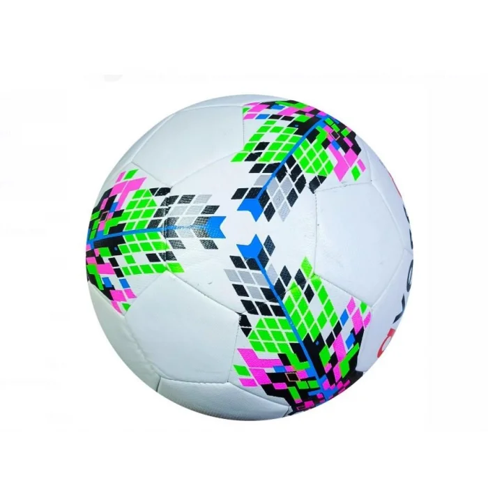 Avessa Hft-1000-100 Hybrid Futbol Topu No5