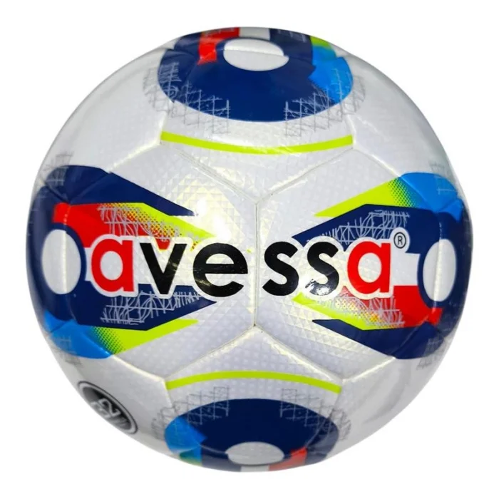 Avessa Hft-330 Hybrid Futbol Topu No3