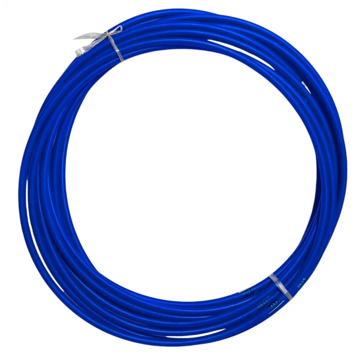 Avessa Hl-161 Holihop 60 Cm Mavi 10lu