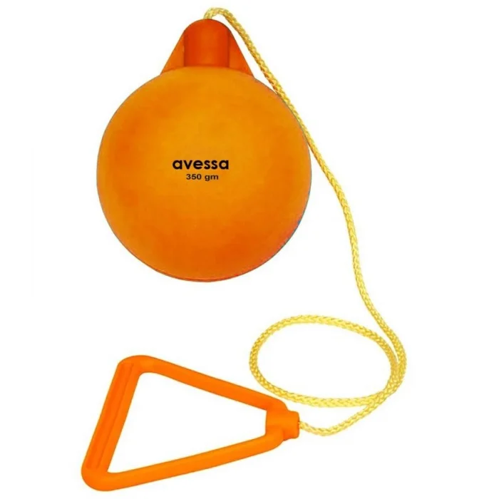Avessa Hmr-350 Soft Pvc Çekiç 350 Gr