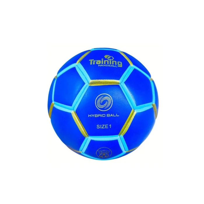 Avessa Hnd-10 Hybrid Hentbol Topu No1