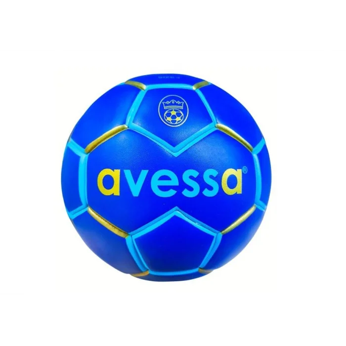 Avessa Hnd-20 Hybrid Hentbol Topu No2