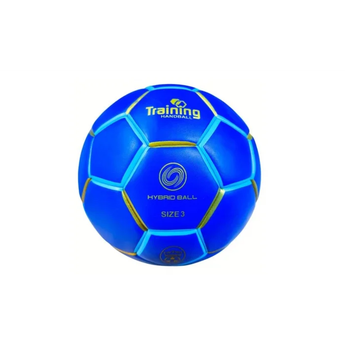 Avessa Hnd-30 Hybrid Hentbol Topu No3