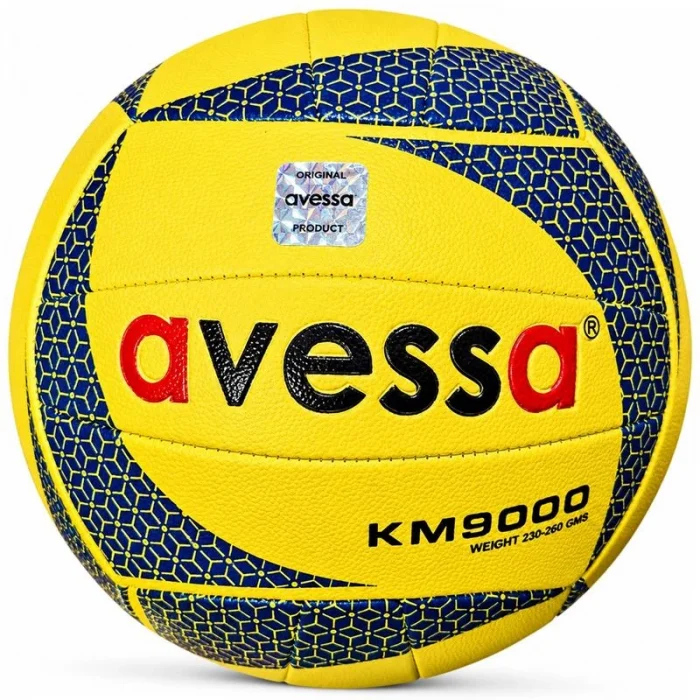 Avessa Hvt-130 Hybrid Voleybol Topu