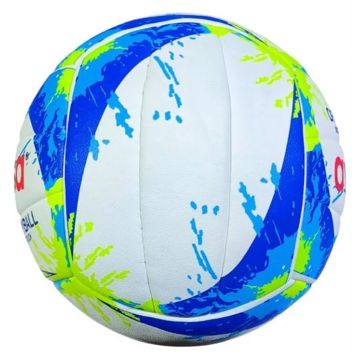 Avessa Hvt-200 Hybrid Voleybol Topu