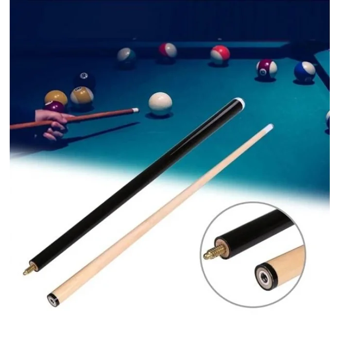 Avessa Istaka-145 Ahşap Bilardo Istakası 145 Cm