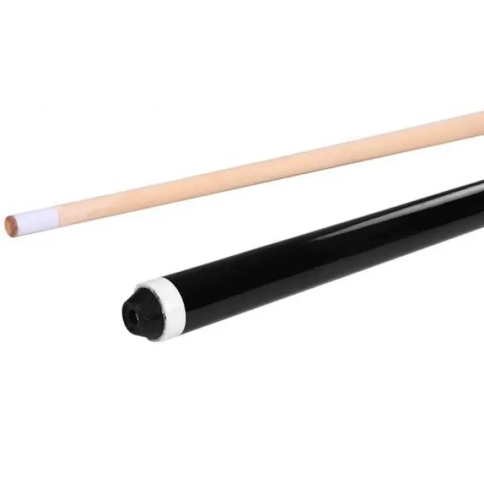 Avessa Istaka-145 Ahşap Bilardo Istakası 145 Cm