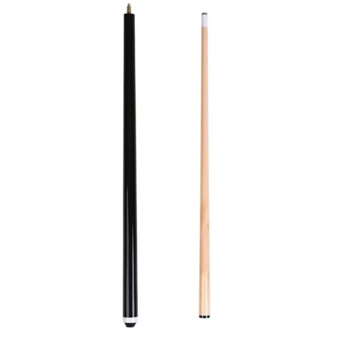 Avessa Istaka-145 Ahşap Bilardo Istakası 145 Cm