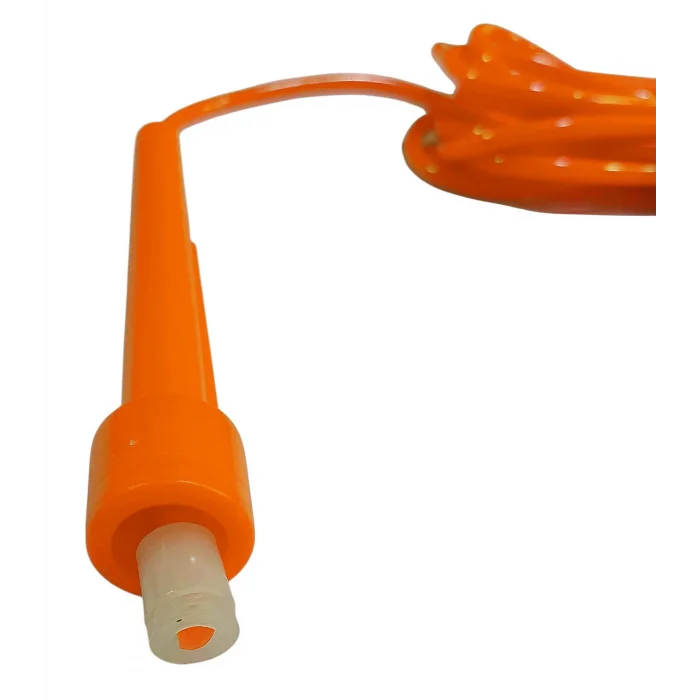 Avessa Jr-30 Atlama İpi Turuncu