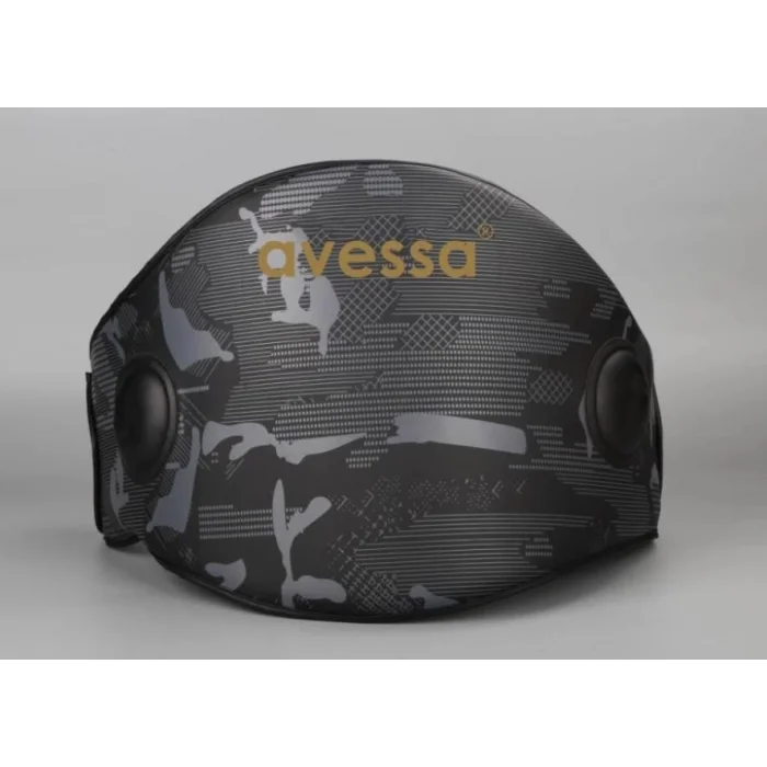 Avessa Kys-100 Boks Bel Koruyucu