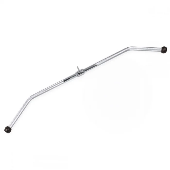 Avessa Lat Bar MB14054