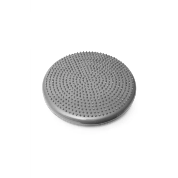 Avessa Masajlı Balance Pad BBP-GREY Gri Renk Poşette