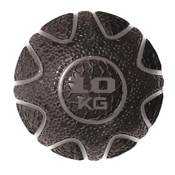 Avessa Med-10Kg Zıplayan Sağlık Topu 10 Kg