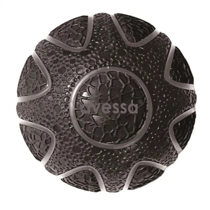 Avessa Med-10Kg Zıplayan Sağlık Topu 10 Kg