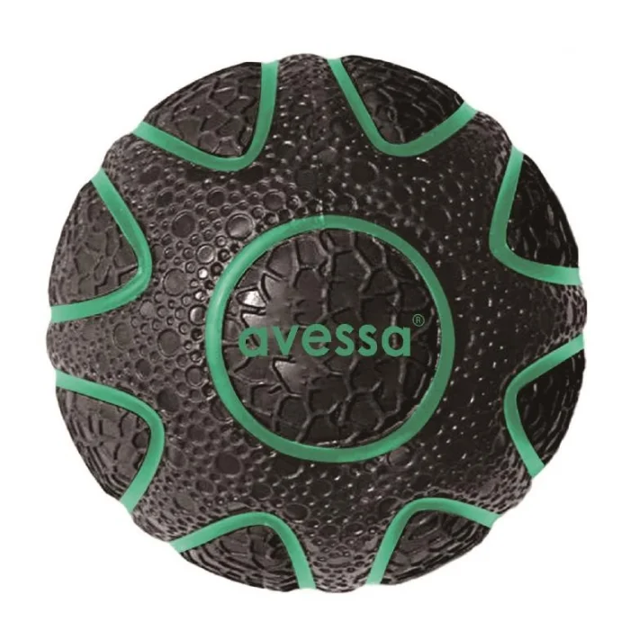 Avessa Med-2Kg Zıplayan Sağlık Topu 2 Kg