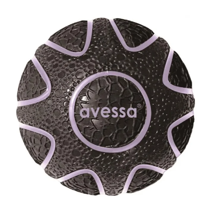 Avessa Med-3Kg Zıplayan Sağlık Topu 3Kg