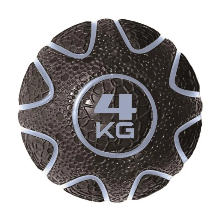 Avessa Med-4 Zıplayan Sağlık Topu 4 Kg