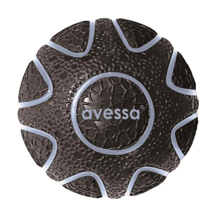 Avessa Med-4 Zıplayan Sağlık Topu 4 Kg