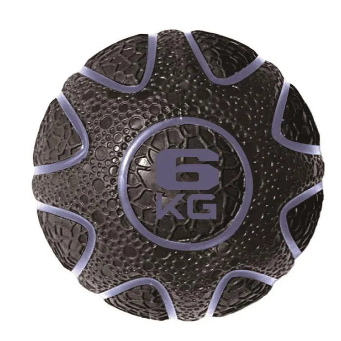 Avessa Med-6Kg Zıplayan Sağlık Topu 6 Kg
