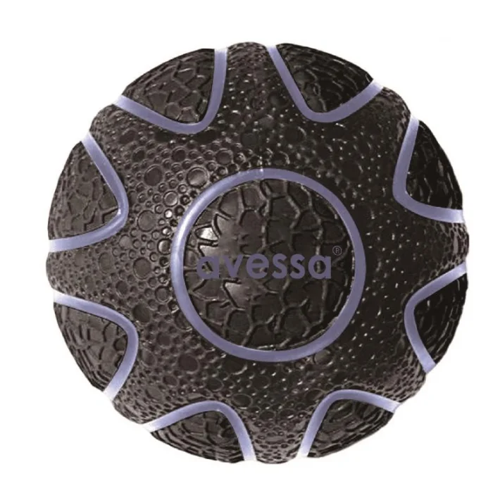 Avessa Med-6Kg Zıplayan Sağlık Topu 6 Kg