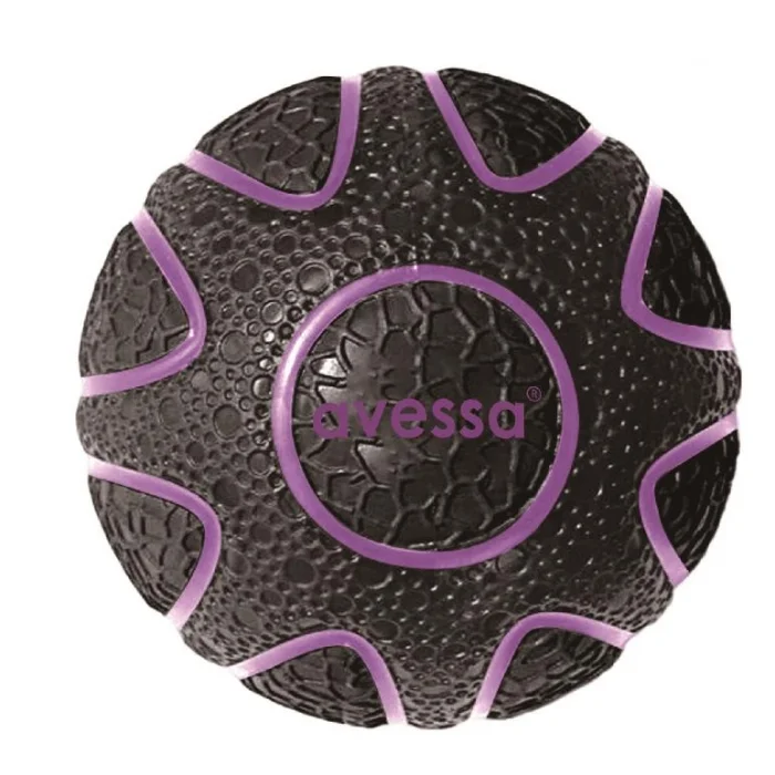 Avessa Med-7Kg Zıplayan Sağlık Topu 7 Kg