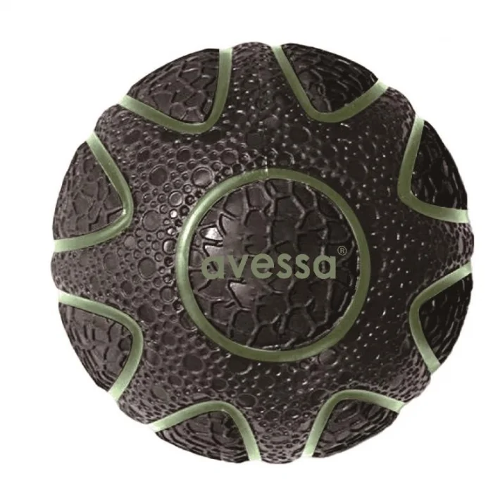 Avessa Med-8Kg Zıplayan Sağlık Topu 8 Kg