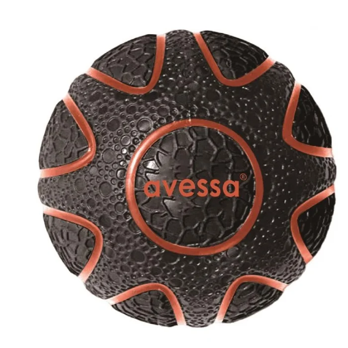 Avessa Med-9Kg Zıplayan Sağlık Topu 9 Kg
